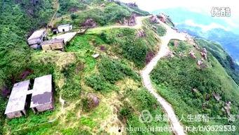 阳西新圩最新爆料,揭秘神秘项目，未来潜力无限